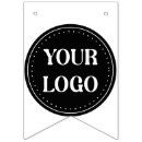 Search for fathers day party decor Create your own