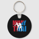 Search for muay thai gear key rings Combat sparring session