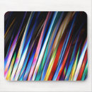 Search for glorious mouse mats Abstract