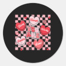 Search for heart break stickers Shilouette couple