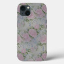 Search for lovely pink floral pattern electronics Vintage