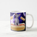 Search for space dog mugs Cat