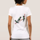 Search for branch tshirts Flowers