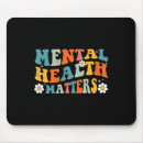 Search for psychologist mouse mats Therapy