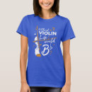 Search for life tshirts Music