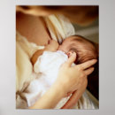 Search for breastfeeding posters Care