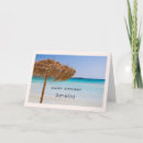 Search for scenic birthday cards Photograph