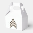 Search for unit patch Veteran