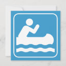 Search for canoes invitations Canoeing