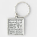 Search for etruscan key rings Etruria
