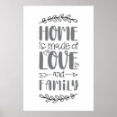 Search for apartment posters New home