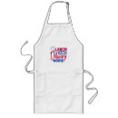 Search for week aprons Nursing