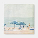 Search for beach magnets Coast