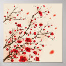Search for oriental posters Branch