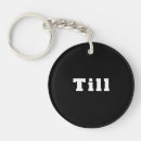 Search for till accessories Black
