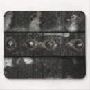 Search for industrial mouse mats Masculine