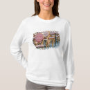 Search for montmartre clothing Table