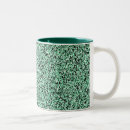 Search for green camo mugs Black
