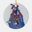 Search for leon christmas tree decorations Fashion