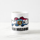 Search for largemouth mugs Tackle