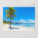 Search for virus postcards Mask