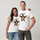 Search for monopoly gifts Top