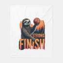 Search for sloth nursery decor Cartoon