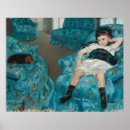 Search for mary cassatt posters Impressionism