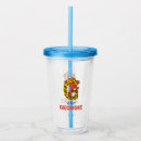 Search for letters of the alphabet tumblers Kids