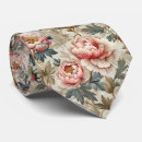Search for pale pink ties Flowers