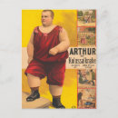 Search for colossal postcards Vintage
