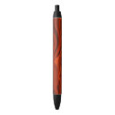 Search for fire pens Abstract