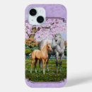 Search for baby horse iphone cases For her