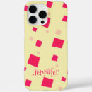 Search for pretty girl iphone cases Daughter