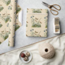 Search for caterpillar wrapping paper Butterflies