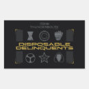 Search for avenger stickers Superhero