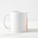 Search for veggie vegan mugs Carrot