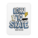 Search for skaters magnets Cute