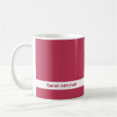 Search for vibrant colour mugs Bright