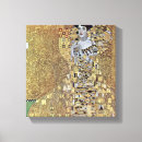 Search for portrait of adele posters Retro