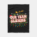 Search for stickers blankets History