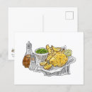 Search for original drawing Unique