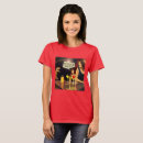 Search for bar scene tshirts Drinking