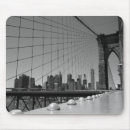 Search for brooklyn mouse mats City