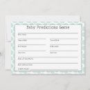 Search for predict invitations For her