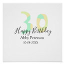 Search for date yellow posters Calligraphy typography elegant