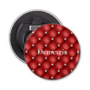 Search for christmas bar accessories Luxury