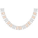 Search for halloween birthday party decor Festive