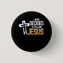 Search for rely badges Religious