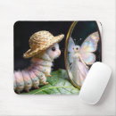 Search for fuzzy mouse mats Cute